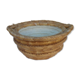 Cache pot