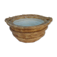 Cache pot