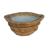 Cache pot