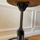 Tabouret d’atelier