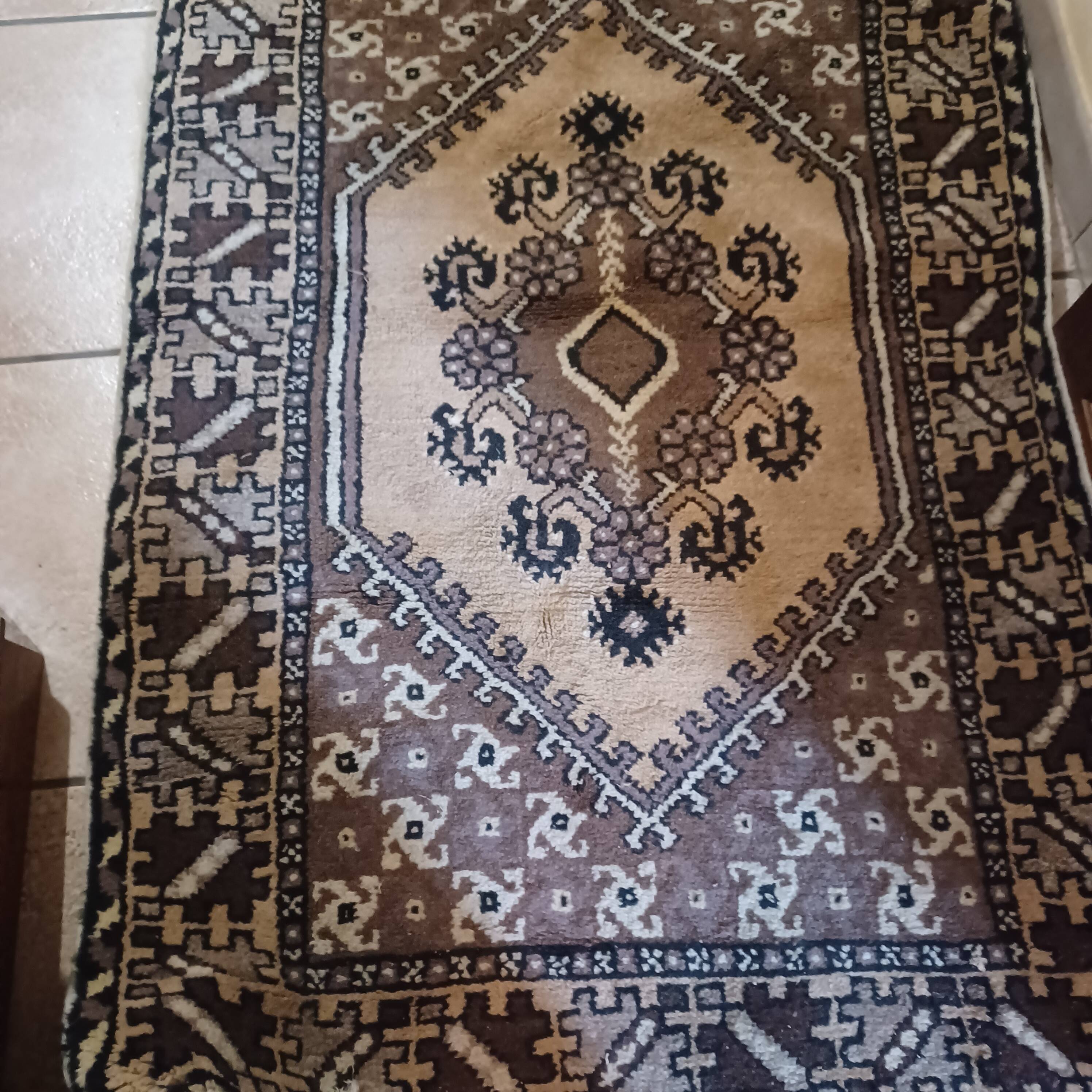 Tapis