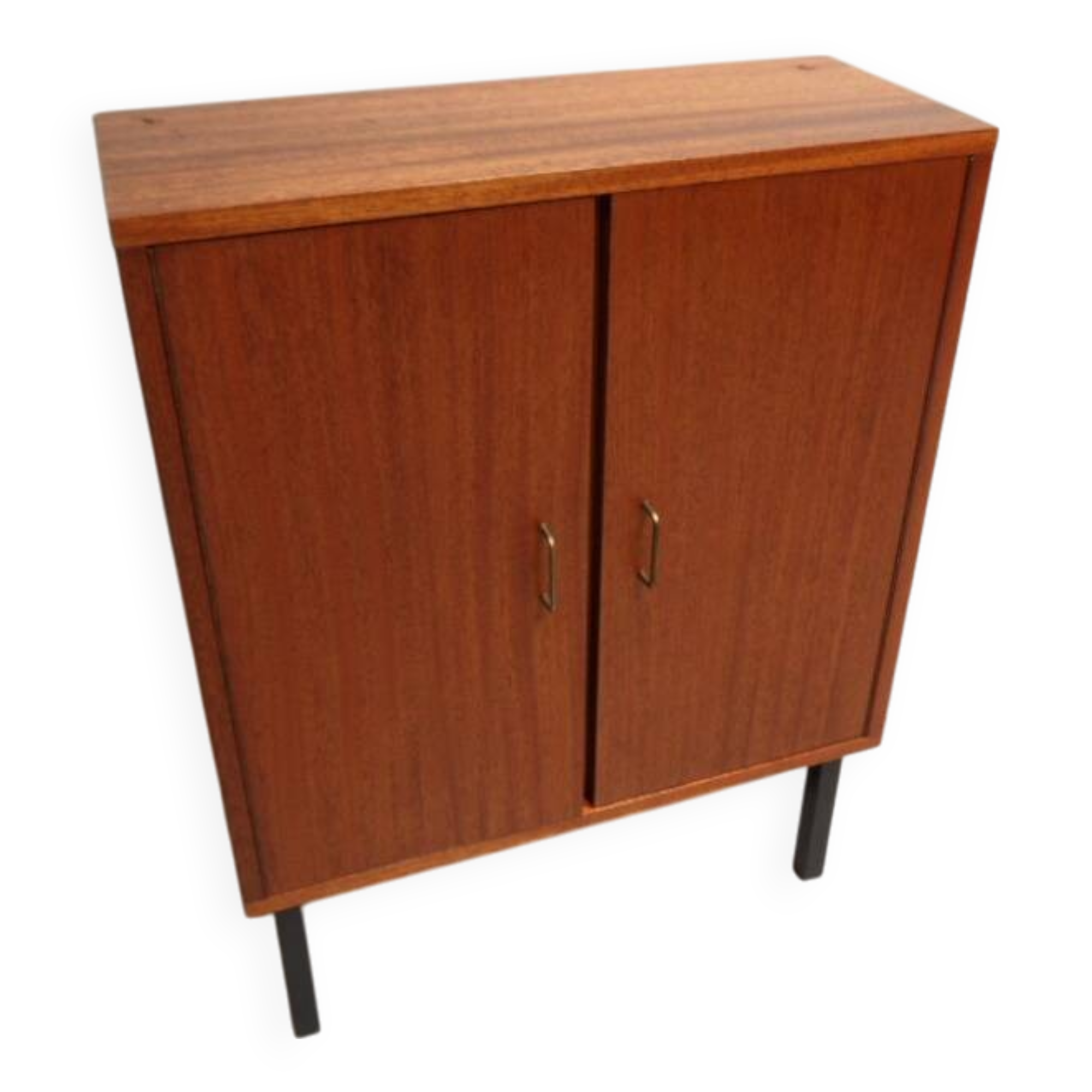 Mid Century sideboard 1950's