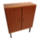 Mid Century sideboard 1950's