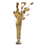 Soliflore vase