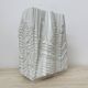 Rare Large Porcelain Rare White ‘Kaskade’ Vase – Martin Freyer for Rosentha