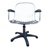 Fauteuil de bureau
