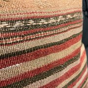 Turkish Kilim Pillow