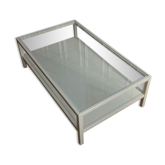artelano coffee table