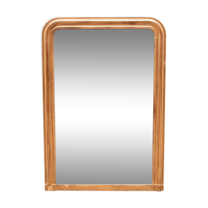 Miroir louis-Phillipe