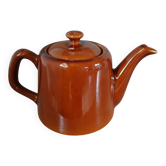 Théière ancienne