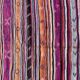 Tapis Marocain - 192 x 342 cm