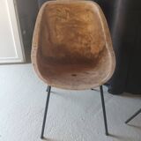 50s designer chairs