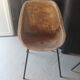 50s designer chairs