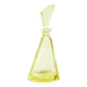 Art Deco carafe from Moser, Czechoslovakia, 1930s