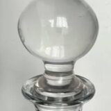 Decanter