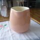 Pink milk jug villeroy & Boch 1950