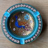 Ashtray Mario Sambuco