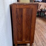 Former parisian buffet