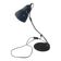 Aluminor metal desk lamp