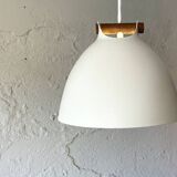 Danish Lamp