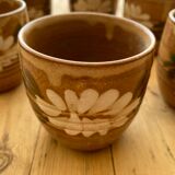 Cups