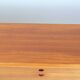 Danish Teak Sideboard by H.W. Klein for Bramin 60er Mid-Century