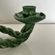 Candle holder at the Old Vallauris