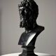 Bust of Lucius Verus