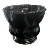 Arthur Percy ceramic vase/planter