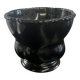 Arthur Percy ceramic vase/planter