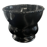 Arthur Percy ceramic vase/planter