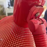 Lampe de bureau Massive vintage