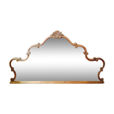 Miroir 183x100cm