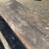 Workbench