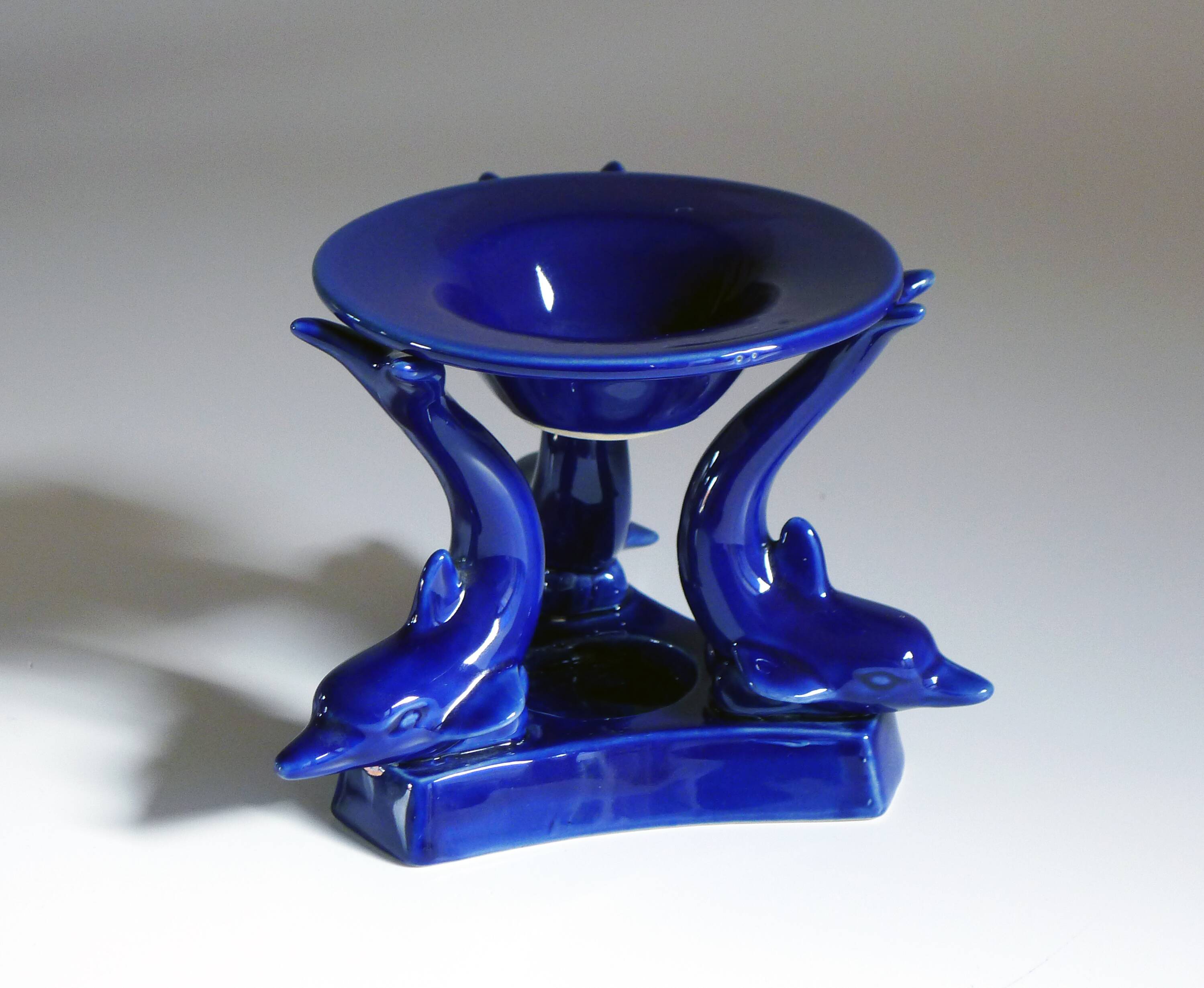 Dolphin Bowl