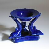 Dolphin Bowl