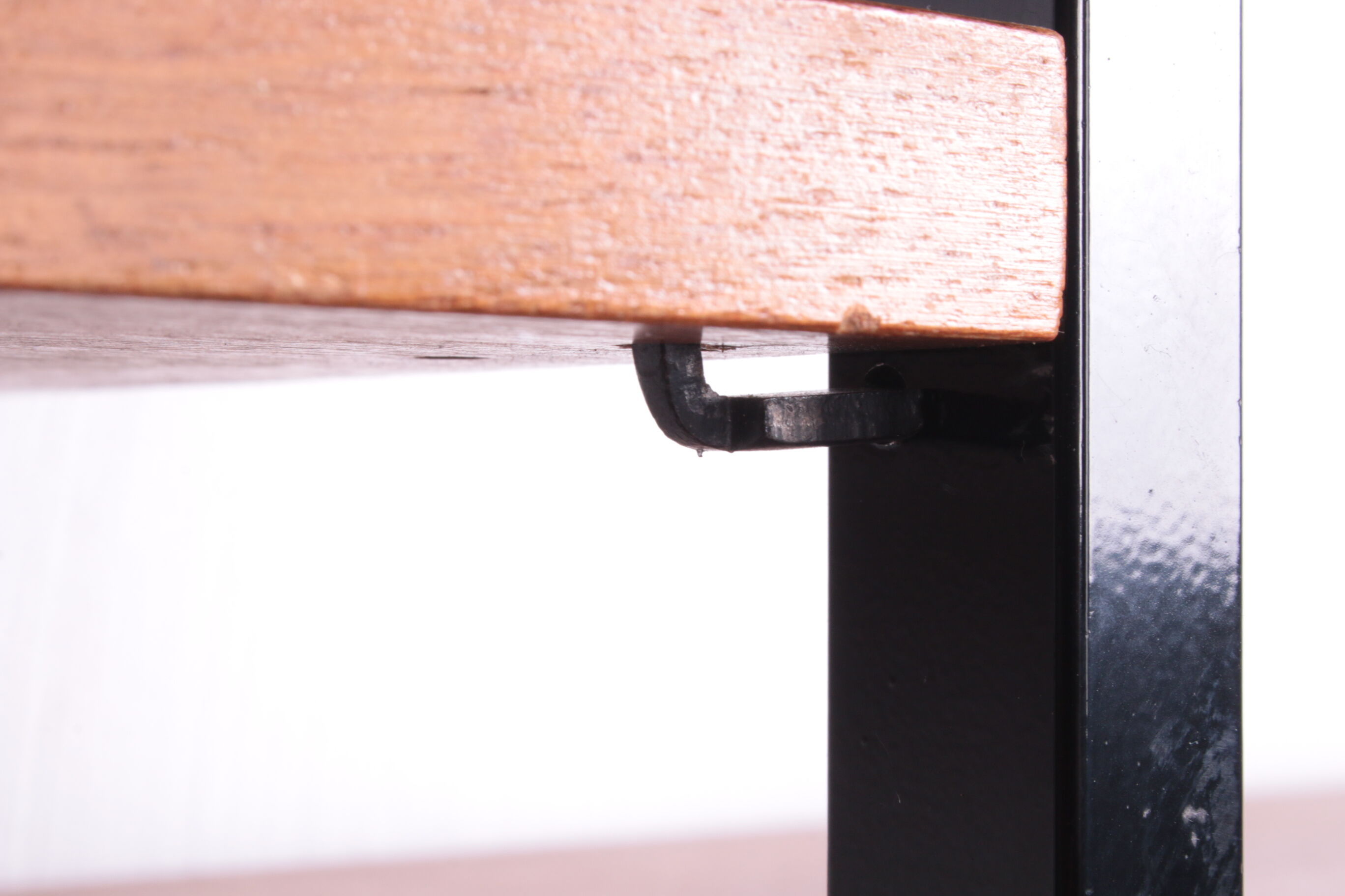 String Regal Bookcase made in Germany, 1960s