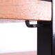 String Regal Bookcase made in Germany, 1960s