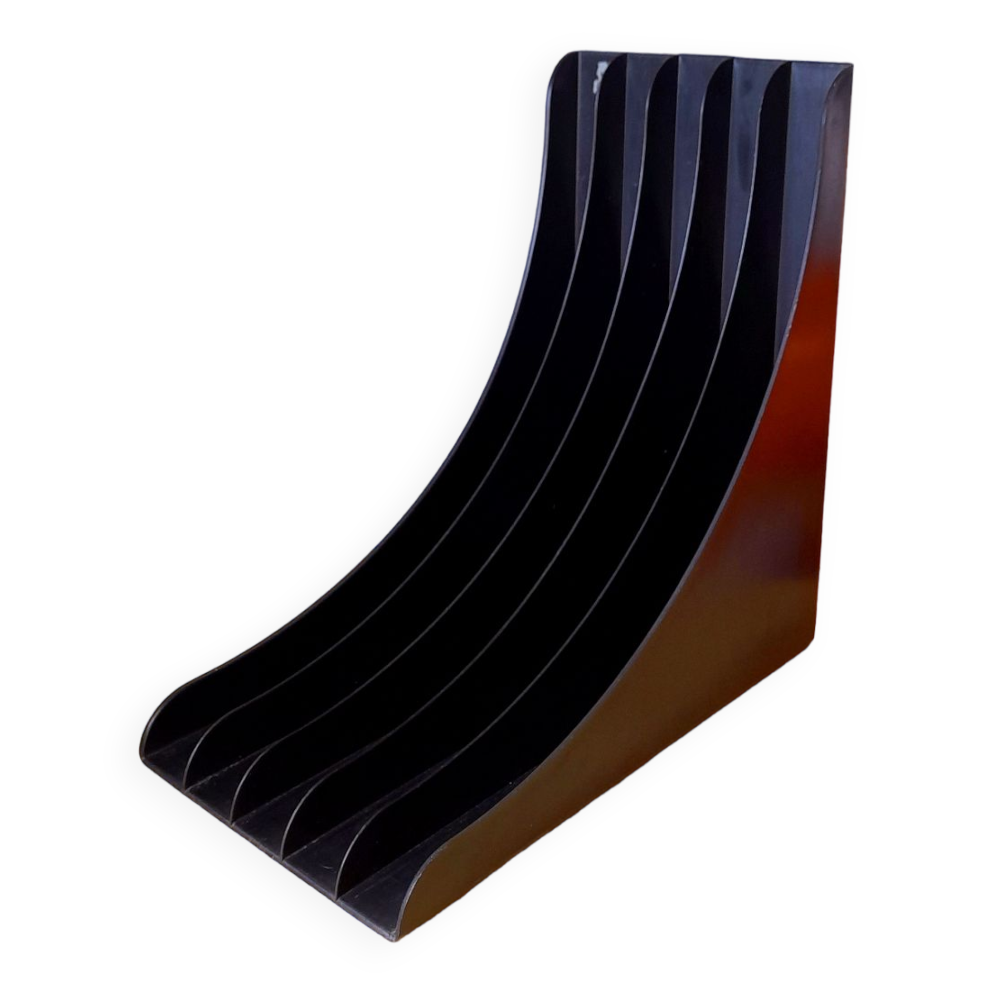 Range vinyls 33t schwetzer design 70s