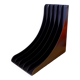 Range vinyls 33t schwetzer design 70s