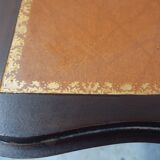 Secretary Scriban Louis XV