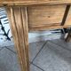 Small desk