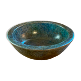 Ceramic cup La Grange aux potiers