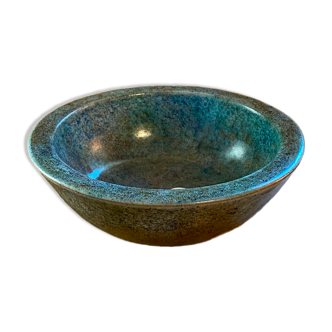 Ceramic cup La Grange aux potiers