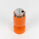 1970s Sarome table lighter