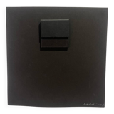 Collage by Maura Saddi