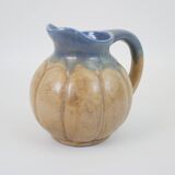 Art Nouveau jug