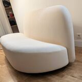 Canapé Elysée de Ligne Roset