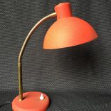 1960's vintage desk lamp