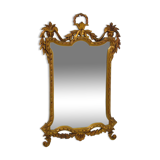 Italian mirror, 1970s